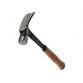 Ultra Claw Hammer Leather 425g (15oz) ESTE15SR