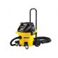 DWV902M Next Generation Dust Extractor M-Class