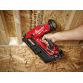 M18 FFN-0C Framing Nailer