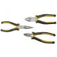 FatMax® Pliers Set, 3 Piece STA484488