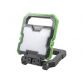 Rechargeable Work Light 2000 Lumens L/HRWL2000