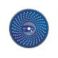 XCEL Grade Dual Purpose Turbo Diamond Blade