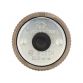SDS clic Quick-Locking Nut M14 BPA603340031