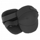 Comfort Knee Pads - Pair 9706