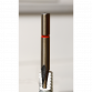 Step Drill Screw/Bolt Extractor Set 10pc AK8187