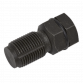 Oxygen Sensor Port Thread Chaser M18 x 1.5mm VS528