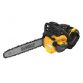 DCMCST635 FlexVolt XR Top Handle Chainsaw