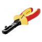 2223S ERGO™ Insulated Wire Stripping Pliers 150mm (6in) BAH2223S150