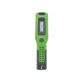 T70R Rechargable Inspection Lamp L/HT70R