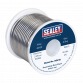 Solder Wire Quick Flow 3.25mm/10SWG 40/60 0.5kg Reel SOL10