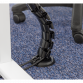 Dellonda Flexible Cable Management System, Magnetic 1.3m DH275