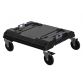 FatMax® PRO-STACK™ Cart STS171972