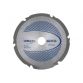 Fibre Cement Board PCD Blade