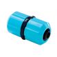 Flopro Supergrip Hose Repairer 12.5mm (1/2in) FLO70300325