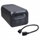 Dellonda Power Station Expansion Battery DL164