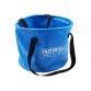 Waterproof Collapsible Bucket 20 litre FAI20LBUCKET