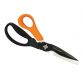 Solid™ Cuts + More Scissors 23cm FSK1063329