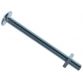 Roofing Bolt & Nuts