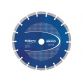 Abrasive Materials X90 Grade Diamond Blade