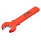 Totally Insulated Spanner