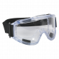 Premium Goggles - Indirect Vent 9202