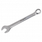 Combination Spanner 21mm S01021