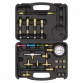 Fuel Pressure Test Kit VS564