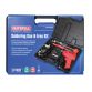 SGKP Soldering Gun 100W & Iron Kit 30W 240V FPPSGKP