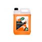 Big Orange Shampoo 5 litre TWX54520