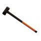 Sledge Hammer 3.9kg FSK1001619