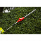 Pole Hedge Trimmer 20V SV20 Series Cordless  - Body Only CP20VPHT