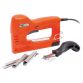 53EL Electric Staple/Nail Tacker Kit TAC1038