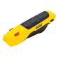FatMax® Auto-Retract Squeeze Safety Knife STA010369