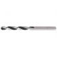 HSS Twist PointTeQ Drill Bit