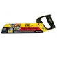 FatMax® Floorboard Saw 300mm (12in) STA217204