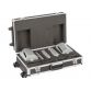 Diamond Dry Core Cutter Set, 5 Piece BPA608587007
