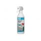 Bathroom Cleaner 500ml H/G147050106