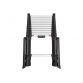 Prime Line Telescopic Ladder, Stabilisers