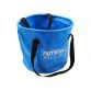 Collapsible Bucket 12 litre FAI12LBUCKET