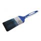 Proflow Paint Brush