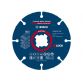 EXPERT Carbide Multi Wheel Cutting Disc 115 x 22.23mm BPA608901192