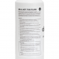 Dellonda Spa & Hot Tub Flush Cleaner - 500ml DL60