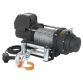 Recovery Winch 5675kg (12500lb) Line Pull 12V Industrial RW5675