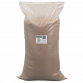 Walnut Shell Blast Media - Size 16/30 - 25kg Bag WS25KG