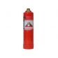 Full Propane Gas Cylinder 340g PRM2000