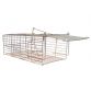 Rat Cage Trap RKLFR28