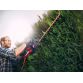 GC-EH 6055/1 Electric Hedge Trimmer 600W 240V EINGCEH60551