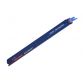 EXPERT Thick Tough Metal Reciprocating Saw Blade