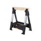 Lumberjack™ Sawhorse KET257189