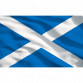 Toolbox Graphics Pack - Scotland APTBG02